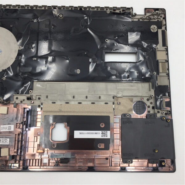 IBM 600W Power Supply for 9115-505 P505 pSeries 39J5045 - Image 3