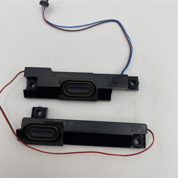 Lenovo FRU Speaker E15G2 1224 Veco 5SB0W90946 5SB0W90947 5SB0W90952 - Image 2