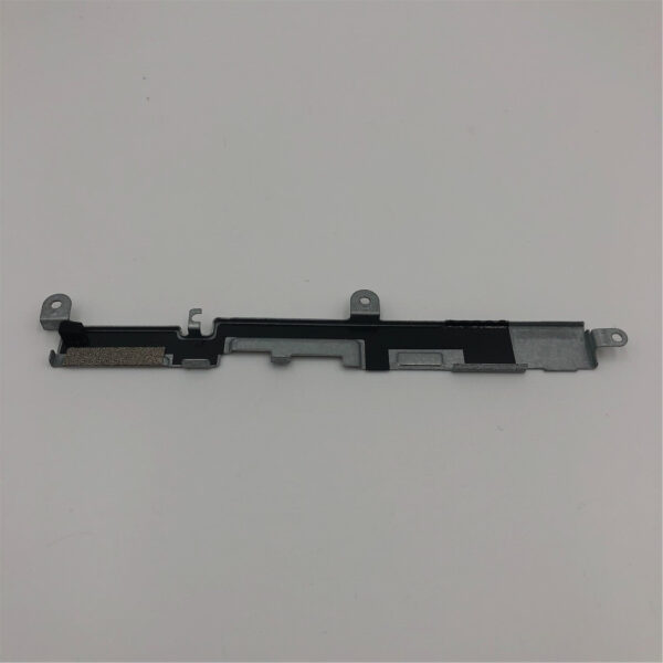 LENOVO FRU IO BKT 01LW334 - Image 3