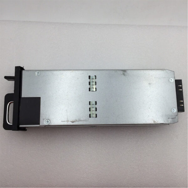 Cisco 650W AC PowerSupply for ISR 4461 PWR-4460-650-AC "scratches,broken handle" - Image 6
