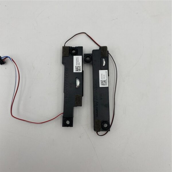 Lenovo FRU Speaker E15G2 1224 Veco 5SB0W90946 5SB0W90947 5SB0W90952 - Image 3