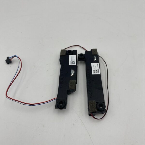 Lenovo FRU Speaker E15G2 1224 Veco 5SB0W90946 5SB0W90947 5SB0W90952 - Image 4