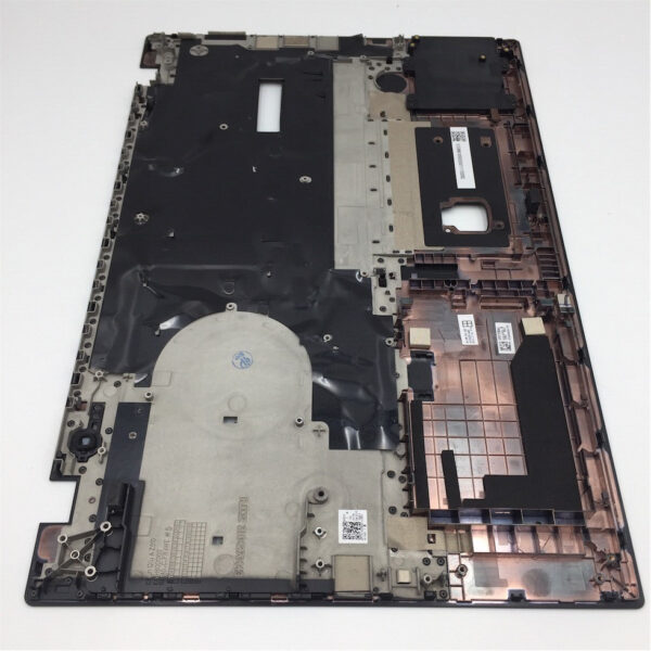 Lenovo C COVER W/O FPR HDD ASSY 5CB0Z69226 - Image 6