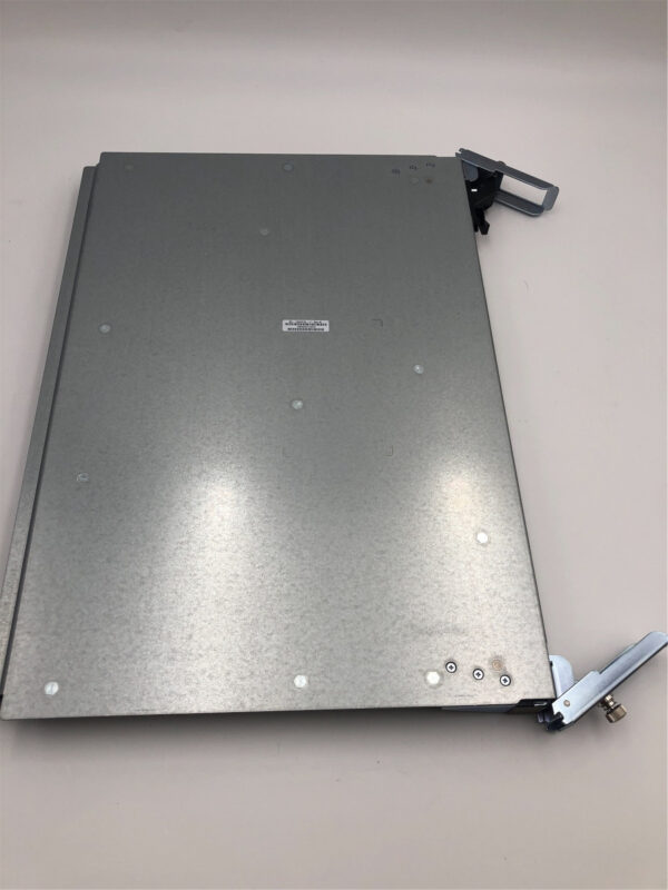 Brocade DCX Control Processor Blade CP8 60-1000376-11 - Image 6
