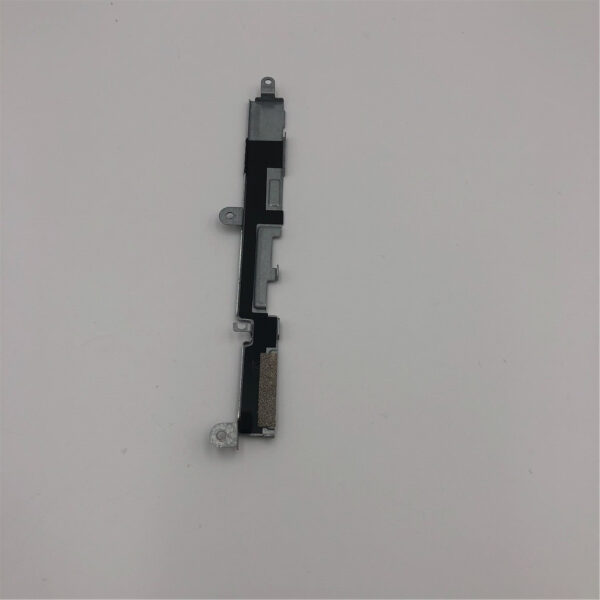 LENOVO FRU IO BKT 01LW334 - Image 6