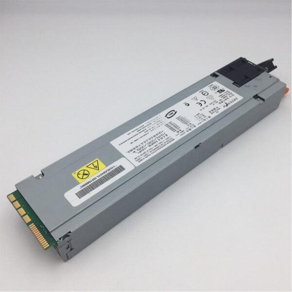 IBM 600W Power Supply for 9115-505 P505 pSeries 39J5045 - Image 5