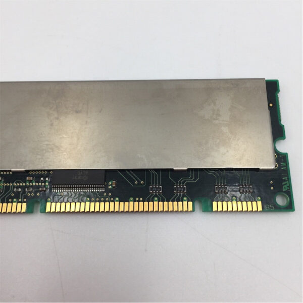 IBM 256MB SDRAM DIMM, 168Pin 29L3302 - Image 6