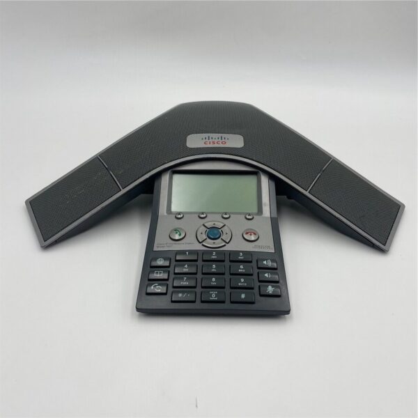 Cisco Unified IP Conference Station 7937G CP-7937G - Image 2
