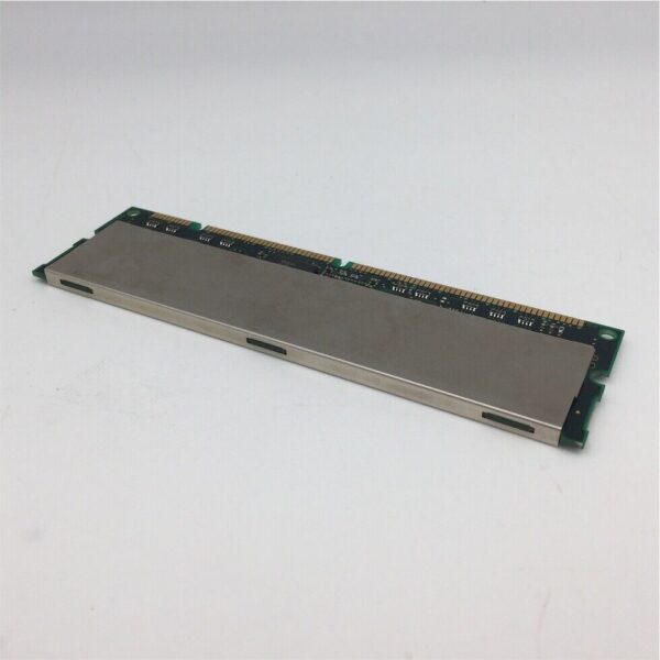 IBM 256MB SDRAM DIMM, 168Pin 29L3302 - Image 7
