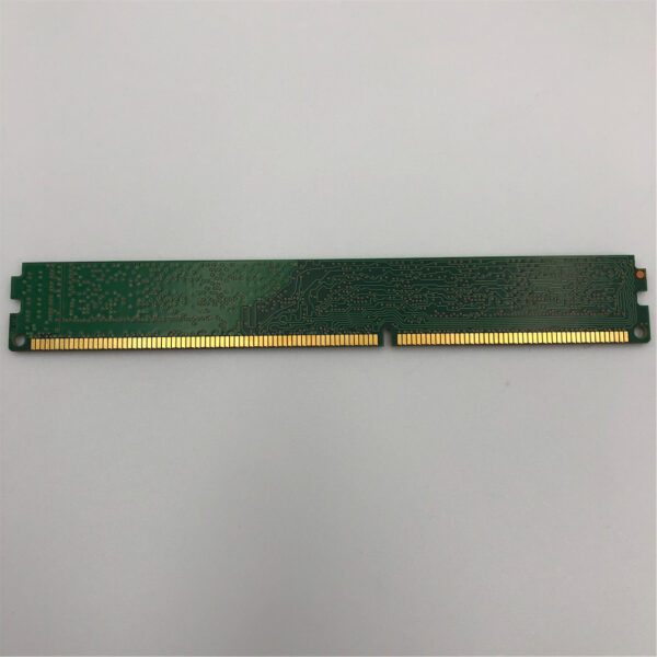 IBM 4GB to 8GB Cache Upgrade V3700/V5000 78P4773 - Image 4
