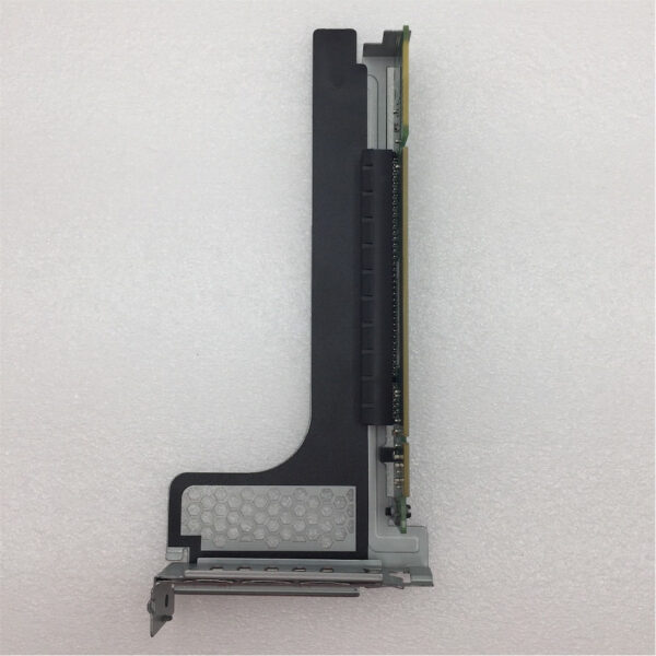 IBM XSERIES 3550M2/3550M3 PCI-E RISER CARD 43V7066