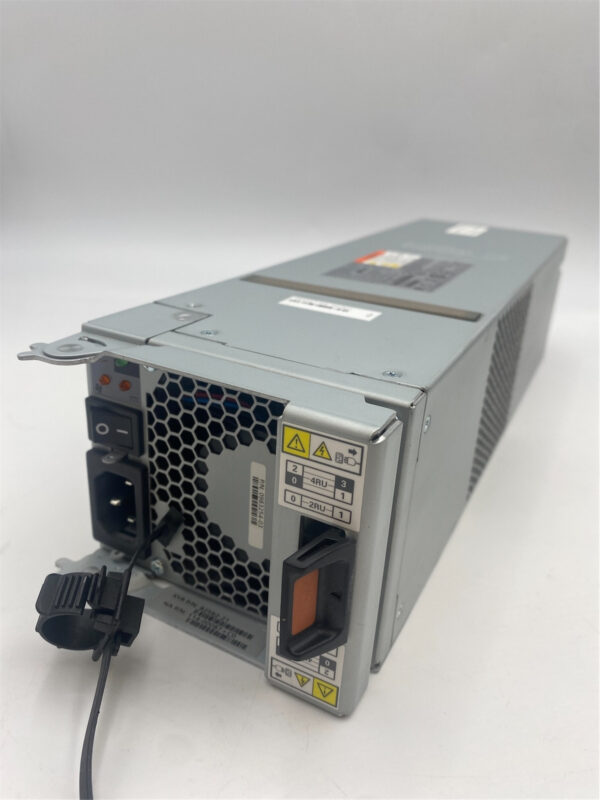 IBM 4GB to 8GB Cache Upgrade V3700/V5000 78P4773 - Image 5