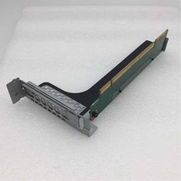 IBM XSERIES 3550M2/3550M3 PCI-E RISER CARD 43V7066 - Image 2