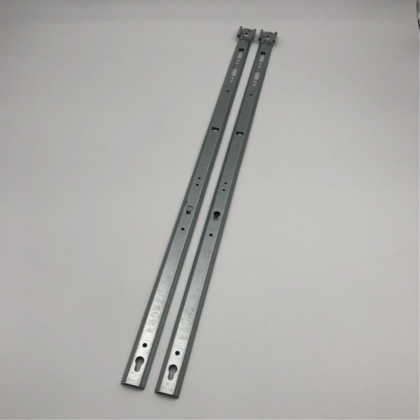 HP DL140 G3 / DL360 G4 / DL360 G7 Inner Rail kit 365016-001