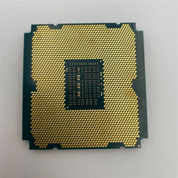 INTEL XEON 12 CORE CPU E5-2695V2 30MB 2.40GHZ SR1BA E5-2695V2 - Image 4