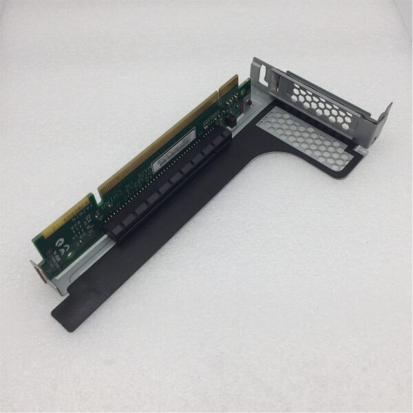 IBM XSERIES 3550M2/3550M3 PCI-E RISER CARD 43V7066 - Image 4