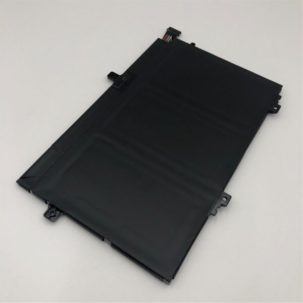 Lenovo Internal, 3c, 45Wh, Li-Ion Battery Date Code: 2021/09 5B10W13897 - Image 4
