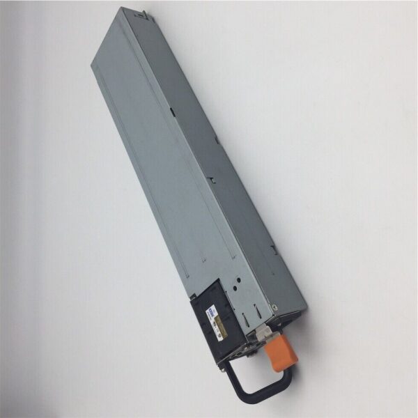 IBM 600W Power Supply for 9115-505 P505 pSeries 39J5045 - Image 7