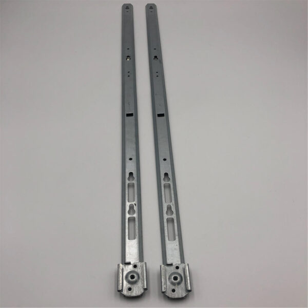 HP DL140 G3 / DL360 G4 / DL360 G7 Inner Rail kit 365016-001 - Image 4
