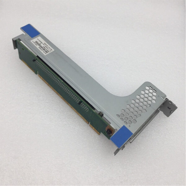 IBM XSERIES 3550M2/3550M3 PCI-E RISER CARD 43V7066 - Image 7