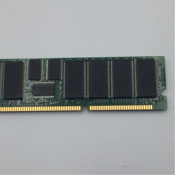 IBM 1GB MAIN STORAGE 800/810 53P1634 3094 3094-9406 - Image 2