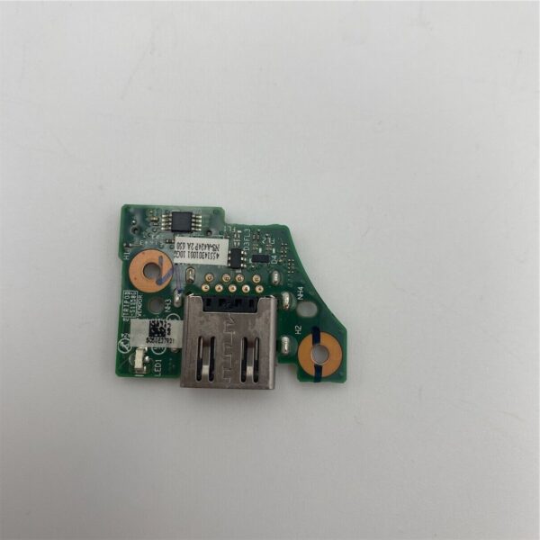 Lenovo Subcard,USB 00JT982 - Image 2