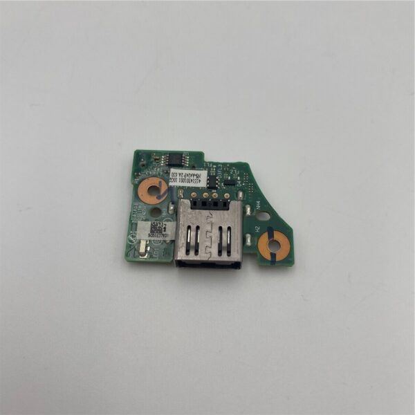 Lenovo Subcard,USB 00JT982 - Image 3