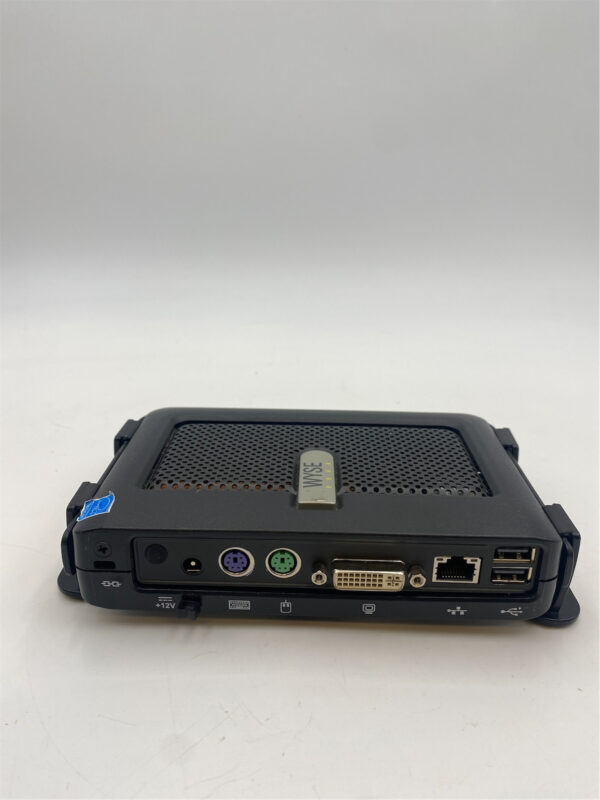 HP DL140 G3 / DL360 G4 / DL360 G7 Inner Rail kit 365016-001 - Image 6