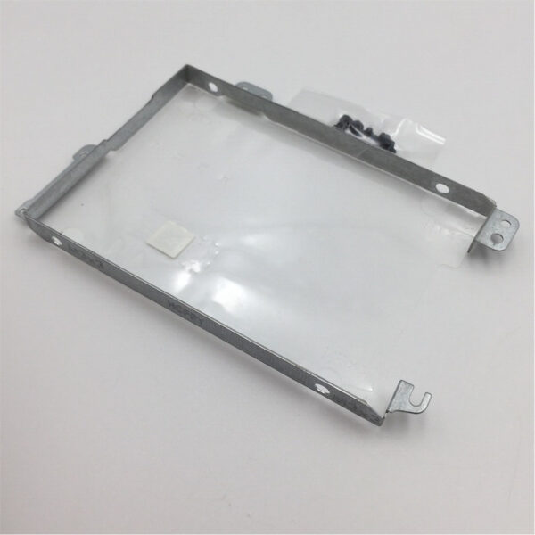 Dell Vostro 3583 Hard Drive Caddy Tray Bracket W/screws HCFPY - Image 5