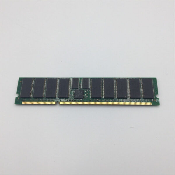 IBM 1GB MAIN STORAGE 800/810 53P1634 3094 3094-9406 - Image 4