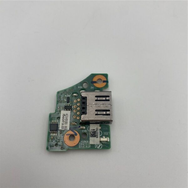 Lenovo Subcard,USB 00JT982 - Image 4