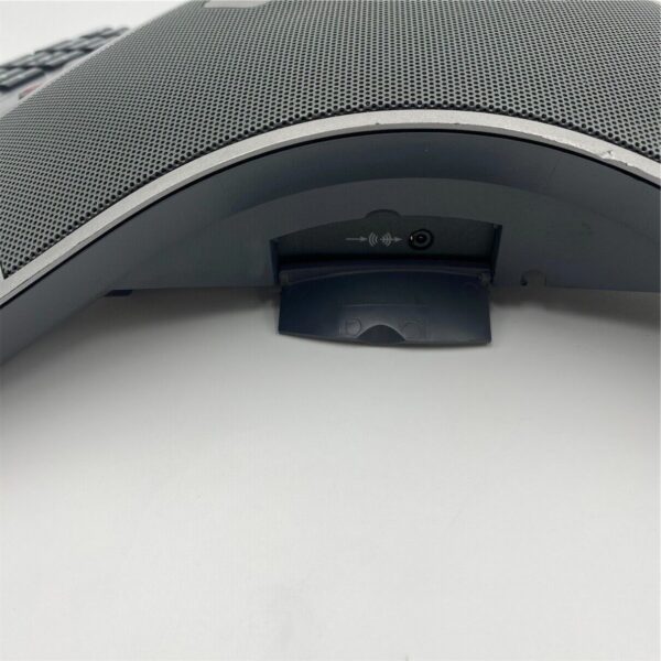 Cisco Unified IP Conference Station 7937G CP-7937G - Image 6