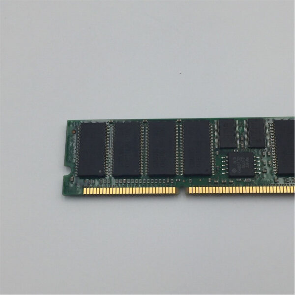 IBM 1GB MAIN STORAGE 800/810 53P1634 3094 3094-9406 - Image 6