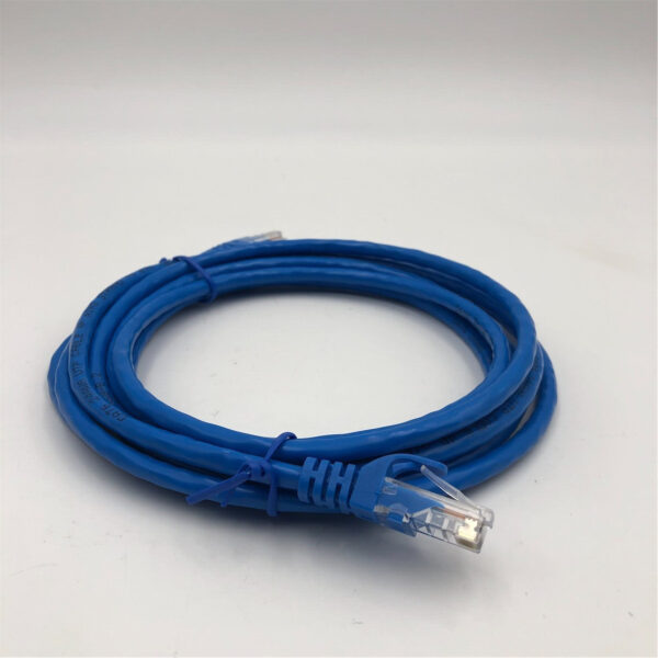 OEM Cat6 Ethernet Cable, 10 ft/3M, RJ45 UTPCAT6-3M - Image 3