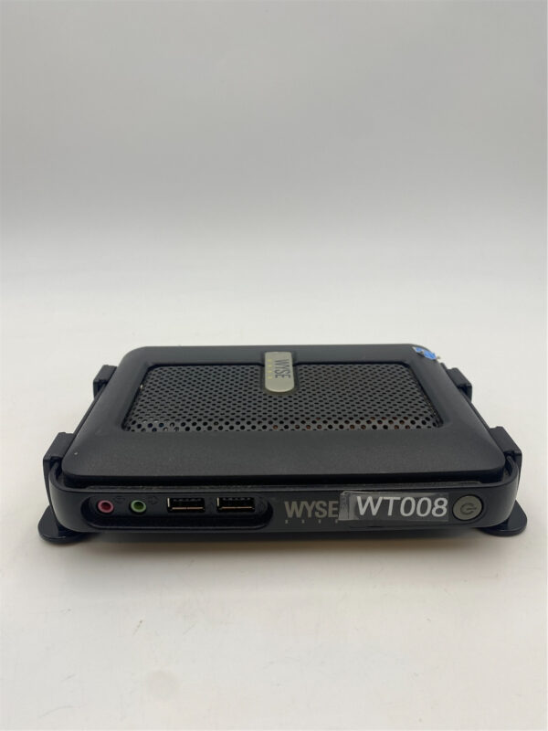DELL WYSE Cx0 C10LE WTOS 1G 128F/512R DVI US ThinClient 902175-01L - Image 3