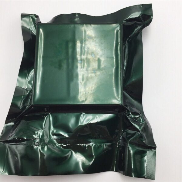 IBM ECN24207 CPU Pack Heat Spring D 45D7426 - Image 4
