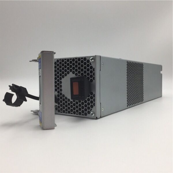 Lenovo External, 6c, 48 Wh, LiIon, LGC 01AV425 - Image 4