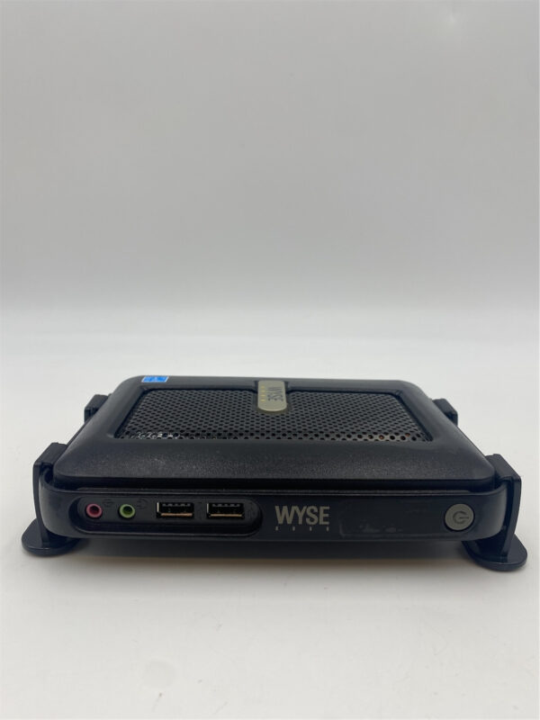 DELL WYSE Cx0 C10LE WTOS 1G 128F/512R DVI US ThinClient 902175-01L - Image 6