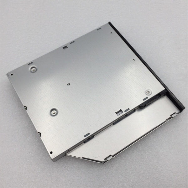 IBM DVD-ROM SATA Ultra Slim Enhanced 44W3254 - Image 6