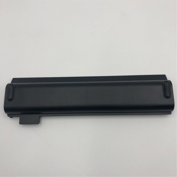 Lenovo External, 6c, 48 Wh, LiIon, LGC 01AV425 - Image 5