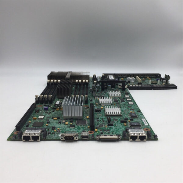CISCO CATALYST 4500 P/S SLOT COVER 700-20898-02 - Image 4