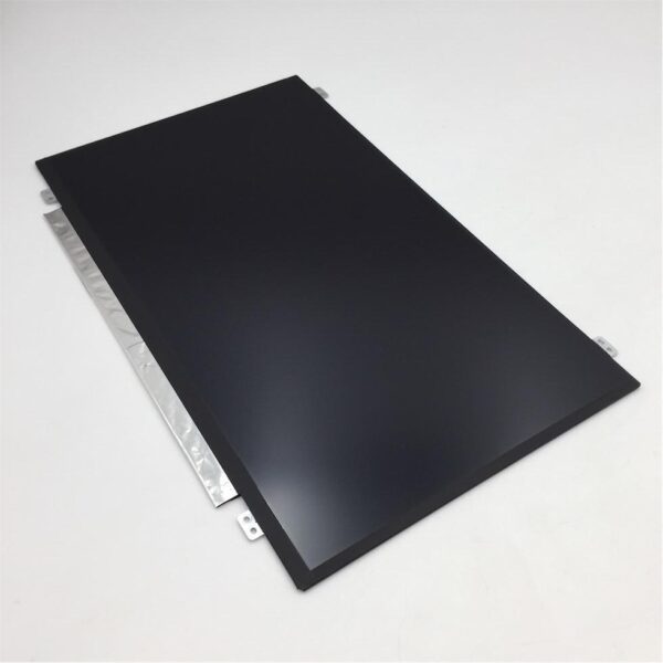LENOVO Display TL2 14" FHD IPS 250nit LCD 02DL764 - Image 3