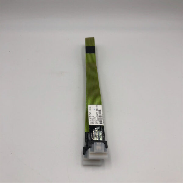 HP NVMe Cable for DL380 G10+ 70CM P22904-001 P24130-001 - Image 5