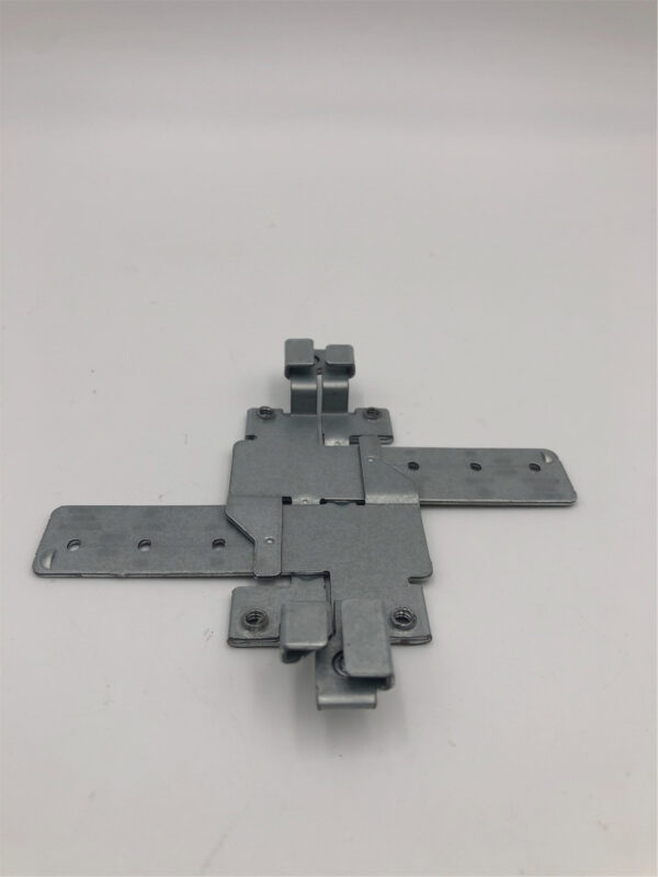 CISCO CATALYST 4500 P/S SLOT COVER 700-20898-02 - Image 5