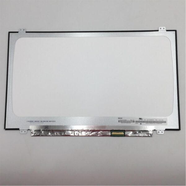 LENOVO Display TL2 14" FHD IPS 250nit LCD 02DL764 - Image 4