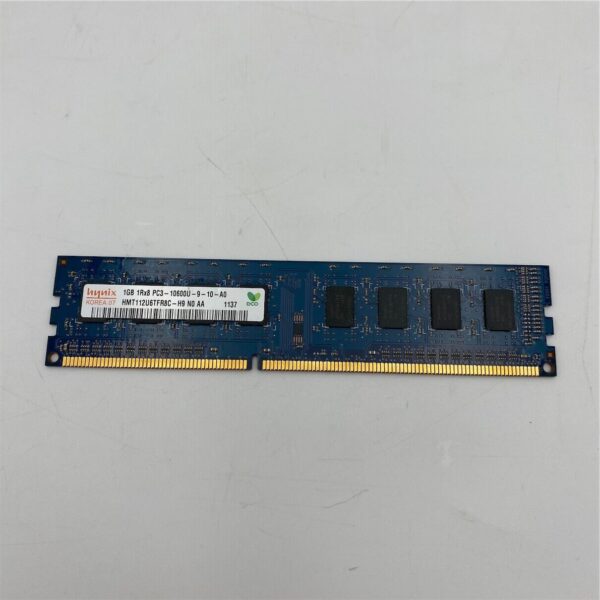 ViewSonic 21.5" 16:9 IPS Monitor DVI-D / VGA Ports VA2249S - Image 4