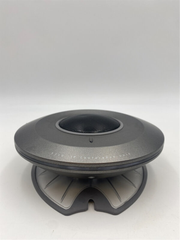 MITEL 5310 CONFERENCE SAUCER 50004459 - Image 4