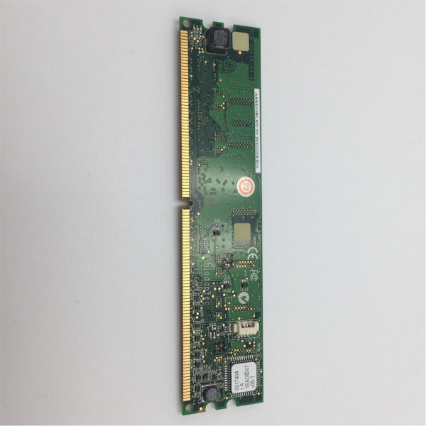 IBM ServeRAID-8k adapter 39R8875 25R8076 - Image 4