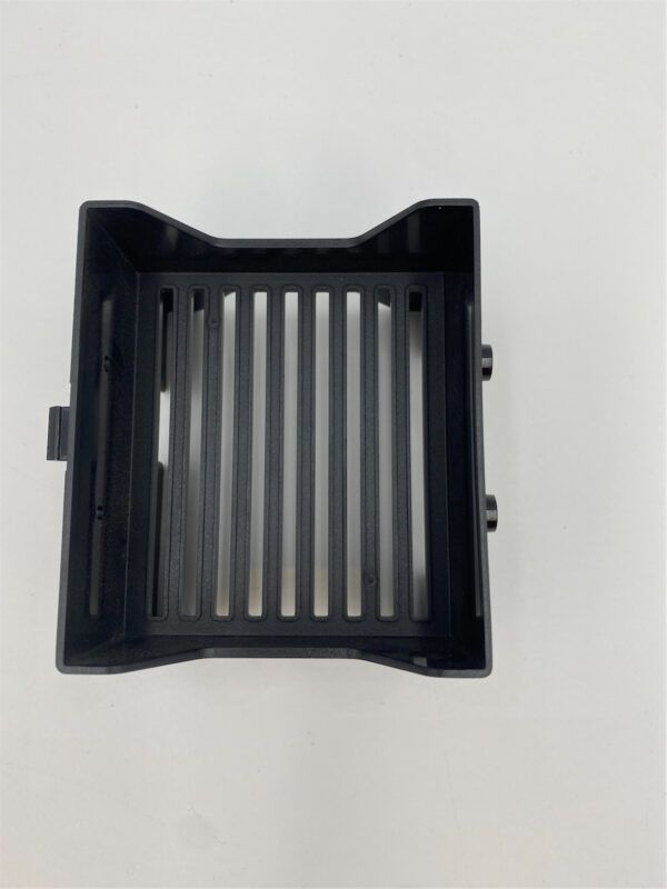 Dell R920 CPU Blank 0V45NR V45NR - Image 2