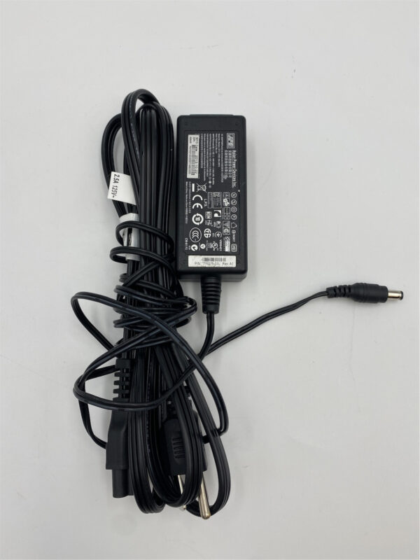 APD POWER SUPPLY - 12V 2.5A 7703375-31L